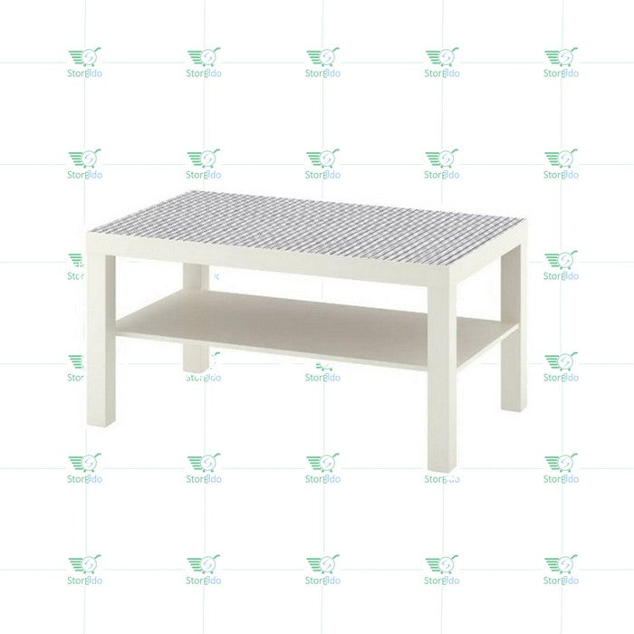 IKEA : LACK : Coffee Table