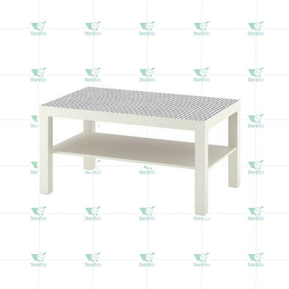 IKEA : LACK : Coffee Table