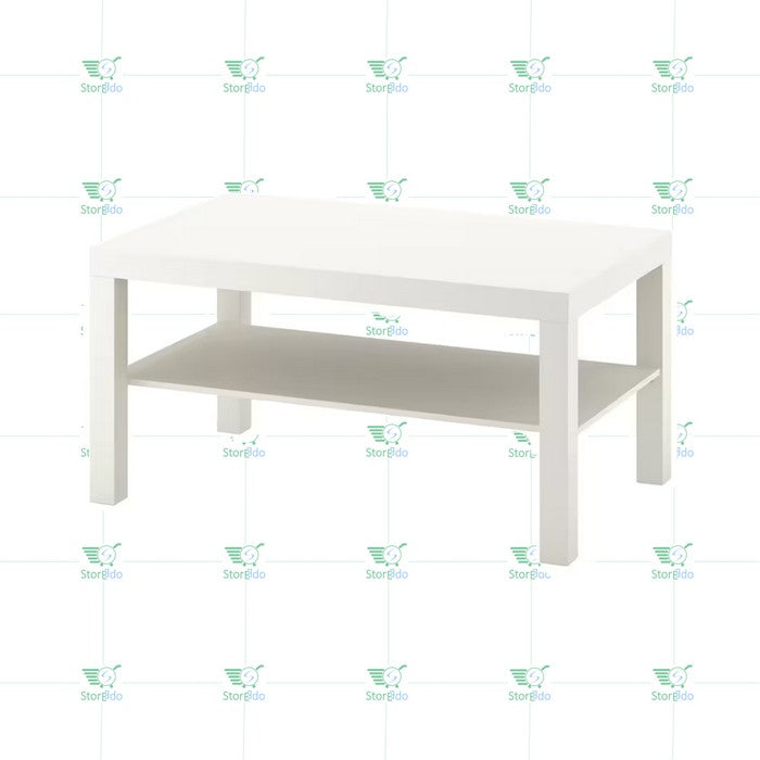 IKEA : LACK : Coffee Table