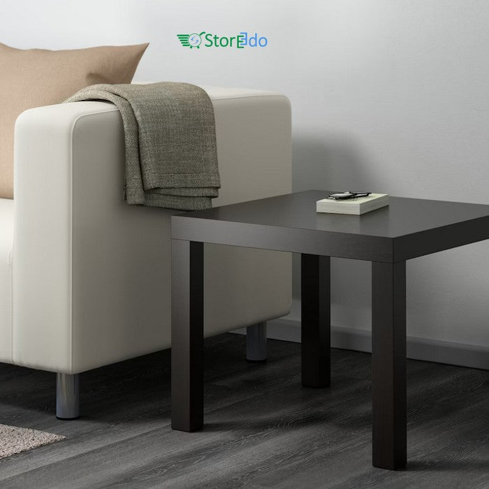 IKEA : LACK : Side Table