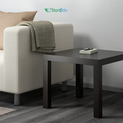 IKEA : LACK : Side Table