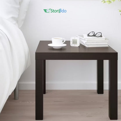 IKEA : LACK : Side Table
