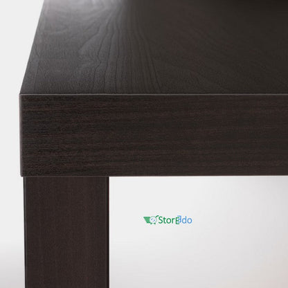IKEA : LACK : Side Table