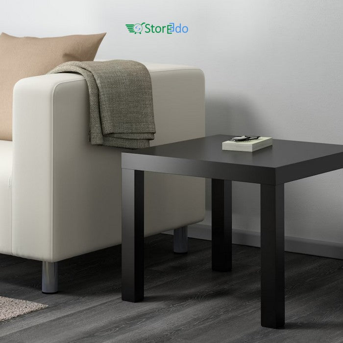 IKEA : LACK : Side Table