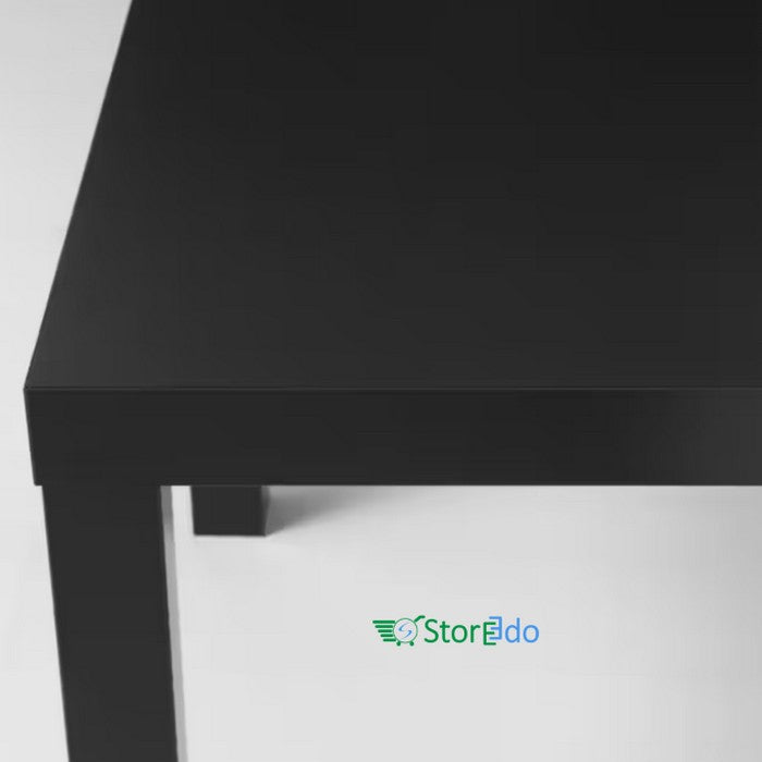 IKEA : LACK : Side Table