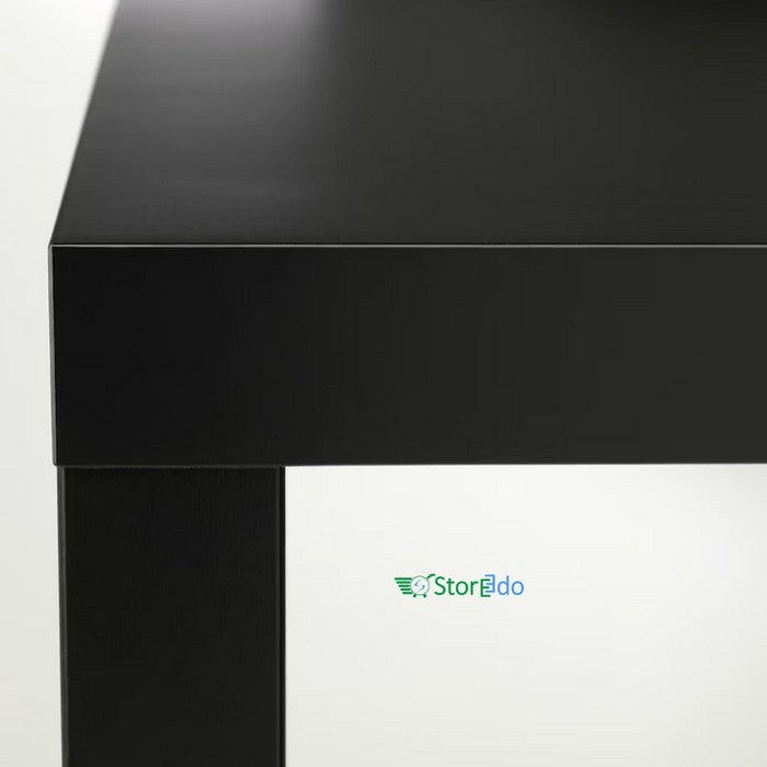 IKEA : LACK : Side Table