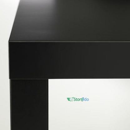 IKEA : LACK : Side Table