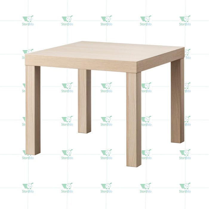 IKEA : LACK : Side Table