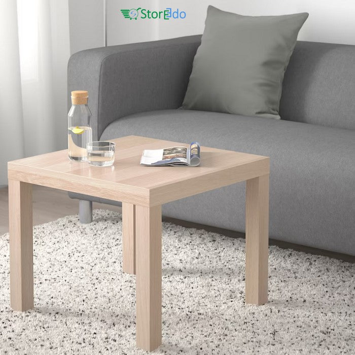 IKEA : LACK : Side Table