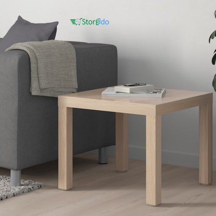 IKEA : LACK : Side Table