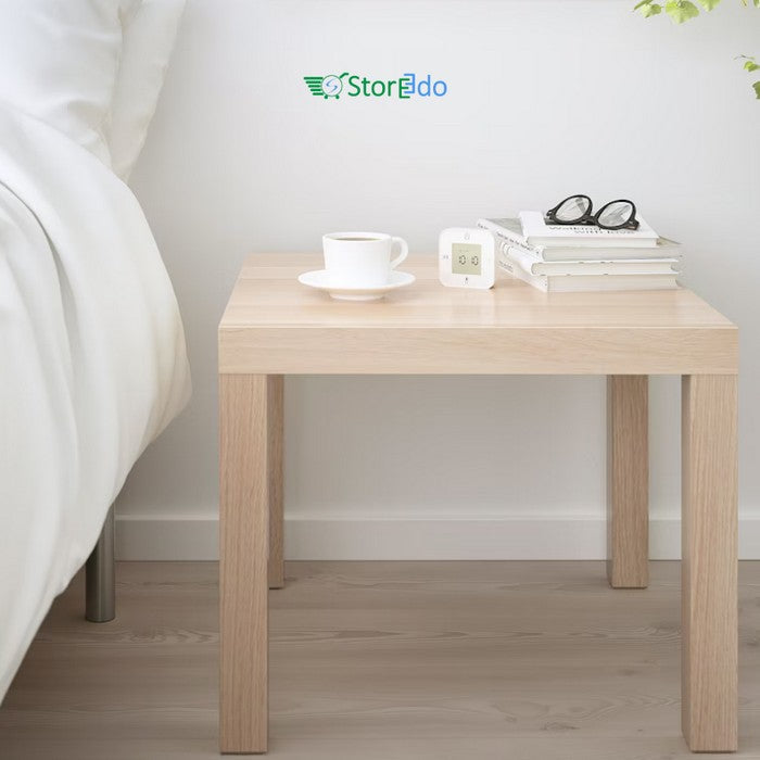 IKEA : LACK : Side Table