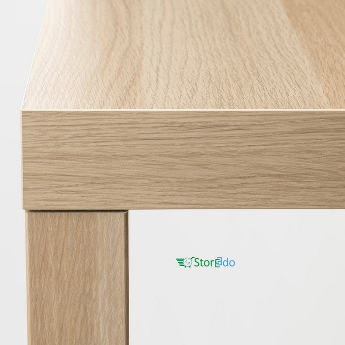 IKEA : LACK : Side Table