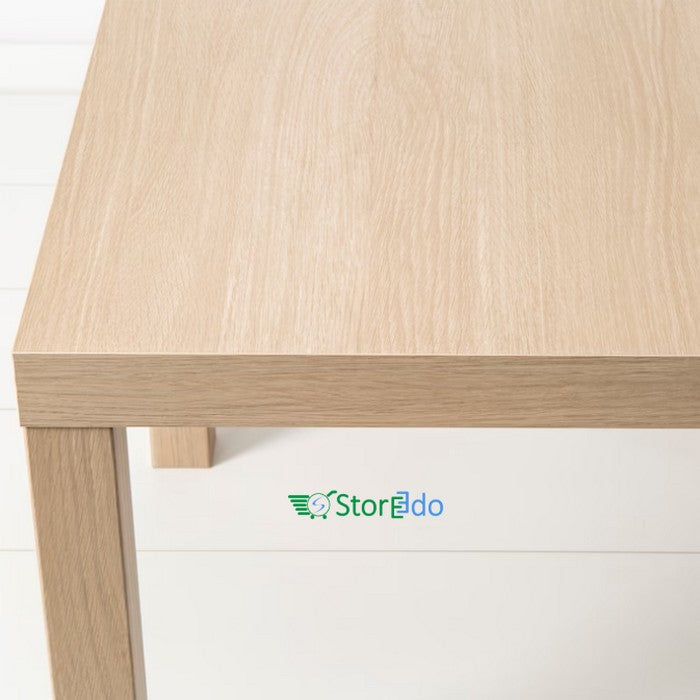 IKEA : LACK : Side Table