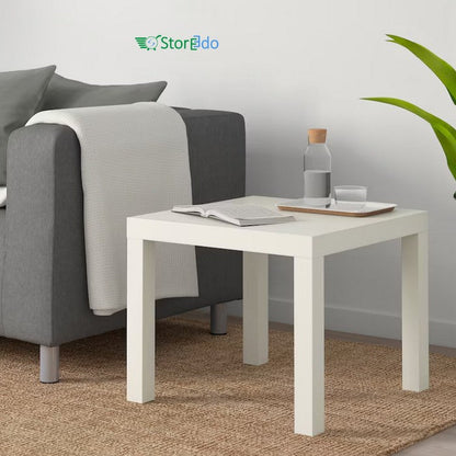 IKEA : LACK : Side Table