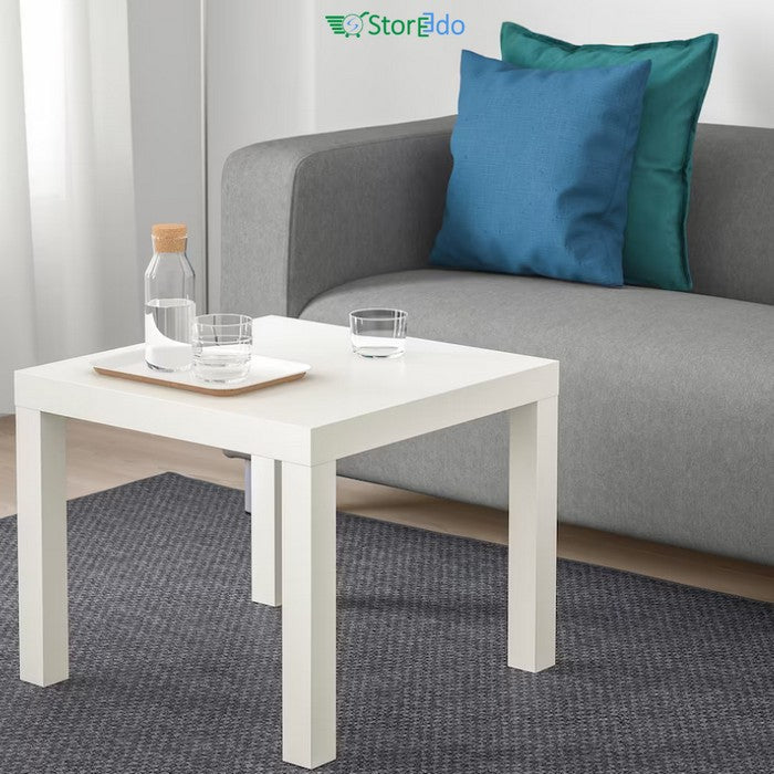 IKEA : LACK : Side Table