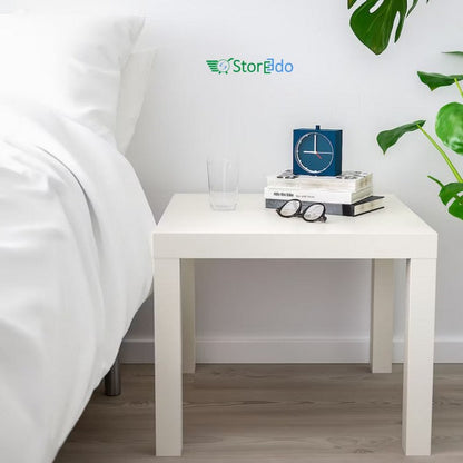 IKEA : LACK : Side Table
