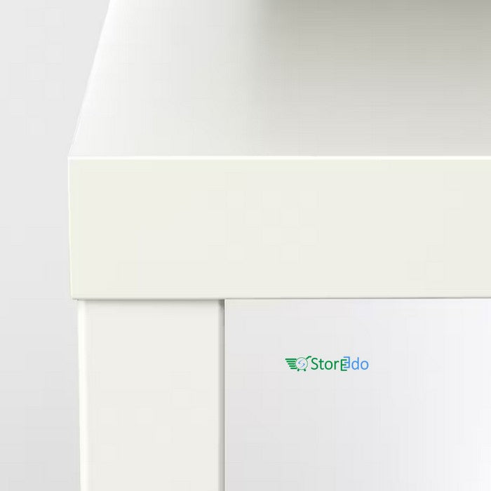 IKEA : LACK : Side Table