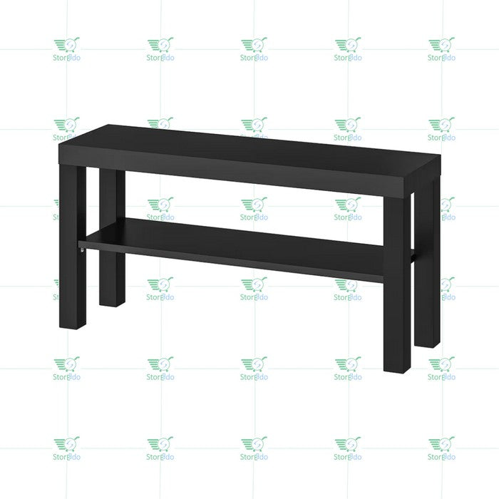 IKEA : LACK : TV Bench