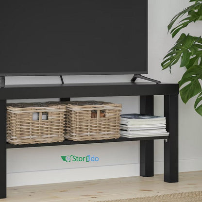 IKEA : LACK : TV Bench