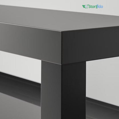 IKEA : LACK : TV Bench