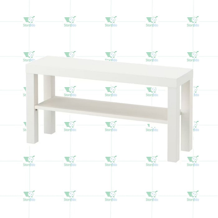 IKEA : LACK : TV Bench