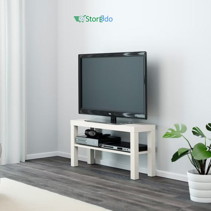 IKEA : LACK : TV Bench