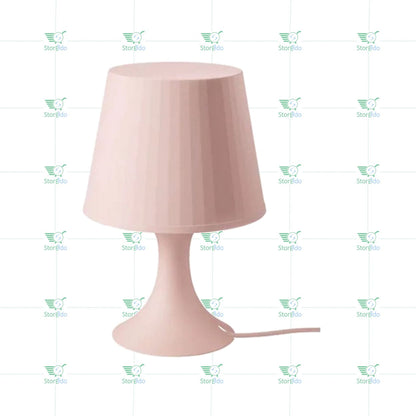 IKEA : LAMPAN : Table Lamp