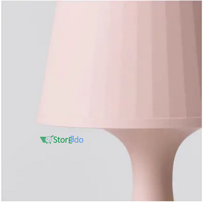 IKEA : LAMPAN : Table Lamp
