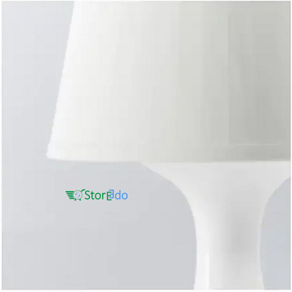 IKEA : LAMPAN : Table Lamp