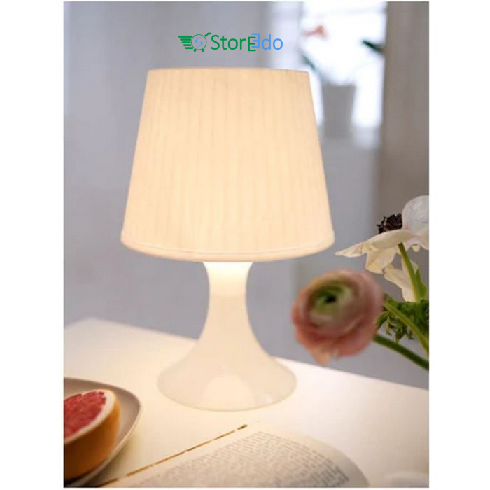IKEA : LAMPAN : Table Lamp
