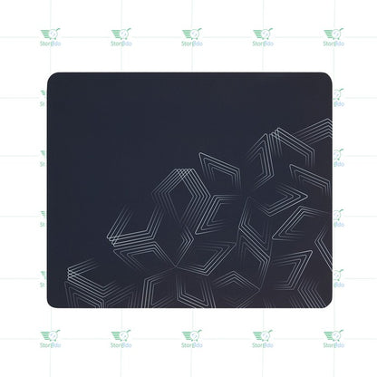 IKEA : LANESPELARE : Gaming Mouse Pad - Patterned