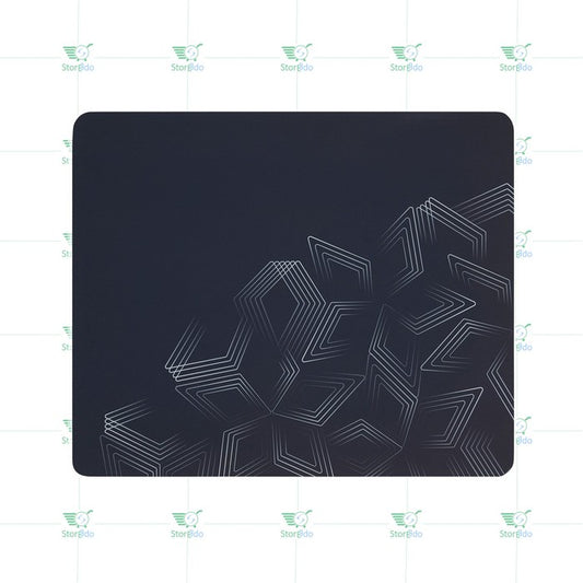 IKEA : LANESPELARE : Gaming Mouse Pad - Patterned
