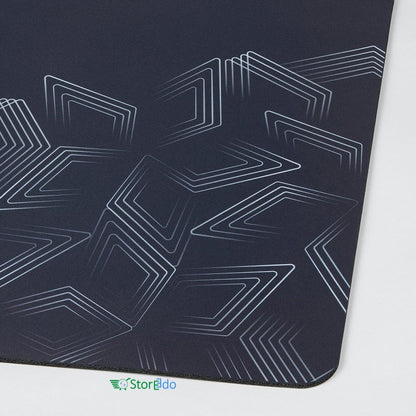 IKEA : LANESPELARE : Gaming Mouse Pad - Patterned