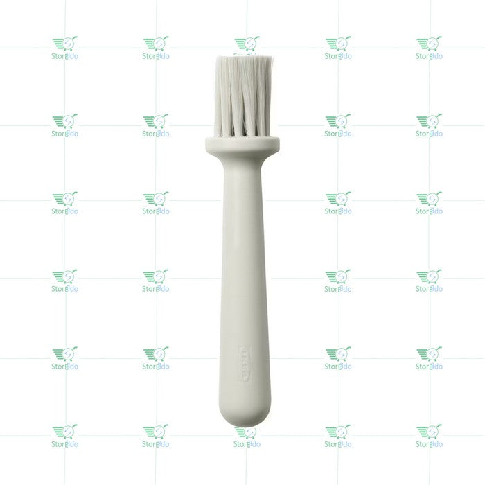 IKEA : LATTBAKAD : Pastry Brush