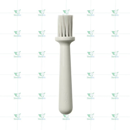 IKEA : LATTBAKAD : Pastry Brush