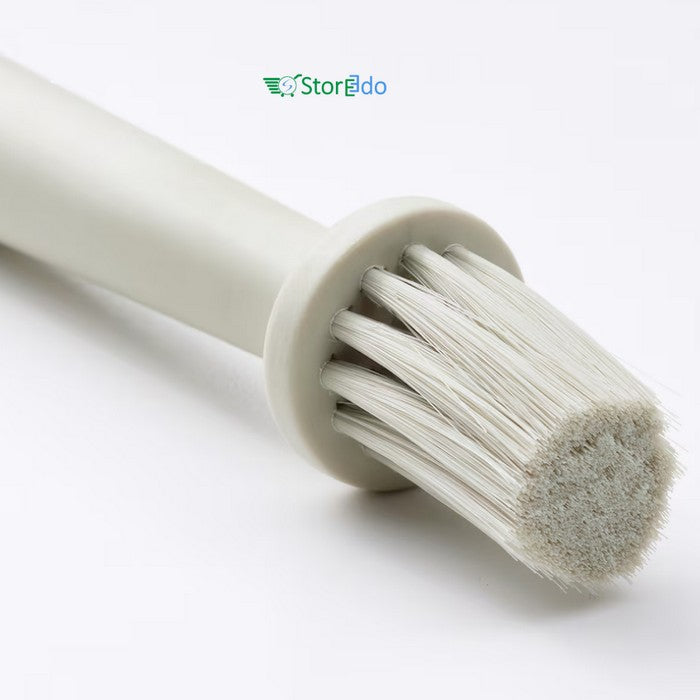 IKEA : LATTBAKAD : Pastry Brush