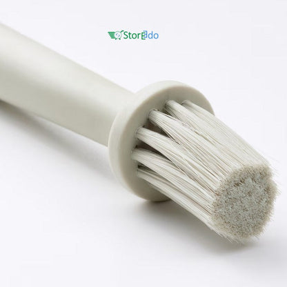 IKEA : LATTBAKAD : Pastry Brush
