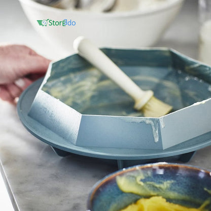 IKEA : LATTBAKAD : Pastry Brush