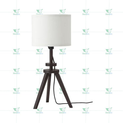 IKEA : LAUTERS : Table Lamp