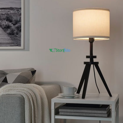 IKEA : LAUTERS : Table Lamp