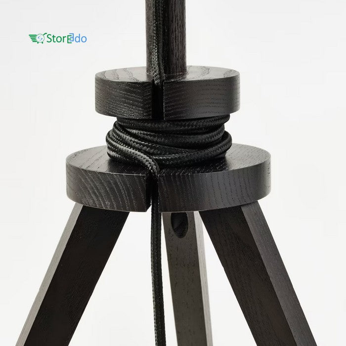 IKEA : LAUTERS : Table Lamp