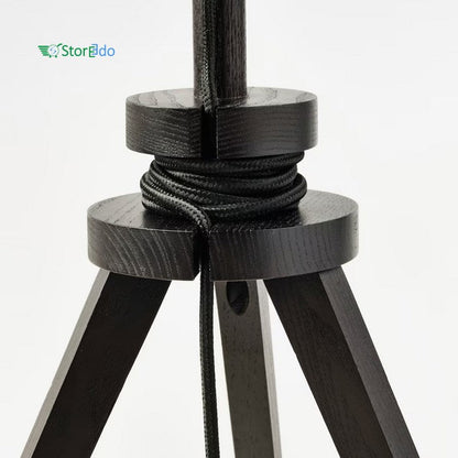 IKEA : LAUTERS : Table Lamp