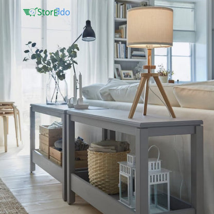 IKEA : LAUTERS : Table Lamp