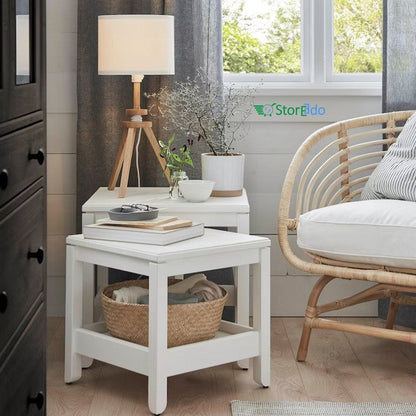 IKEA : LAUTERS : Table Lamp