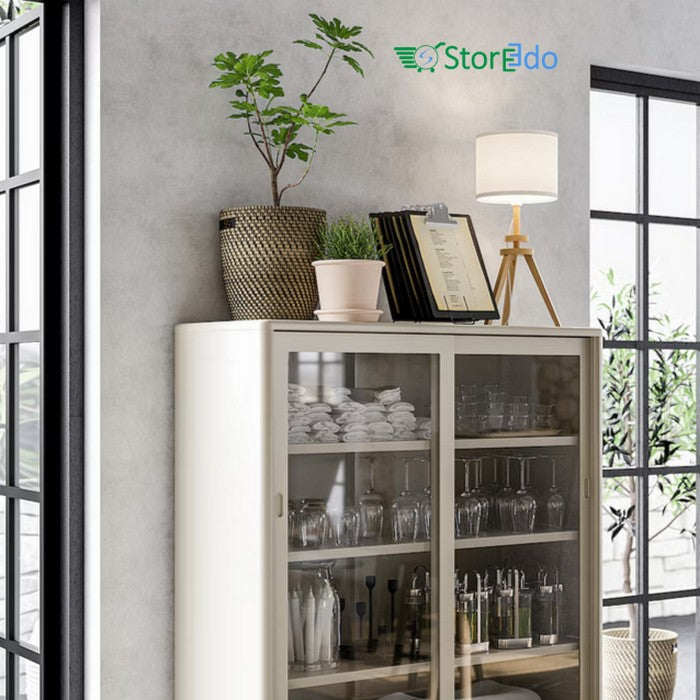 IKEA : LAUTERS : Table Lamp