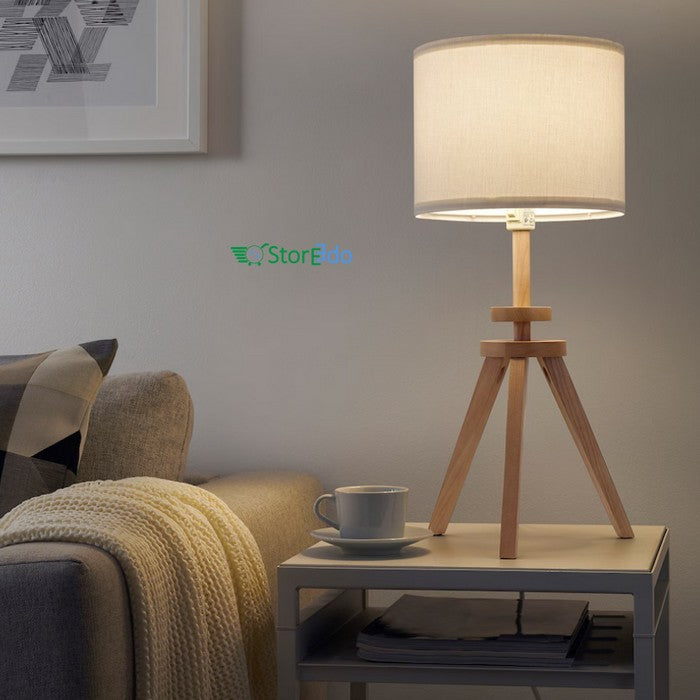 IKEA : LAUTERS : Table Lamp