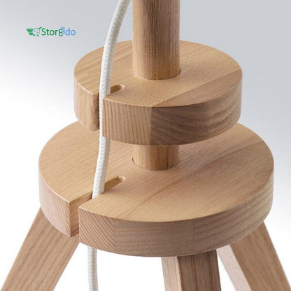 IKEA : LAUTERS : Table Lamp