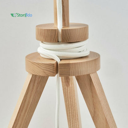 IKEA : LAUTERS : Table Lamp