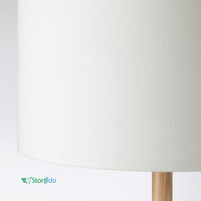 IKEA : LAUTERS : Table Lamp