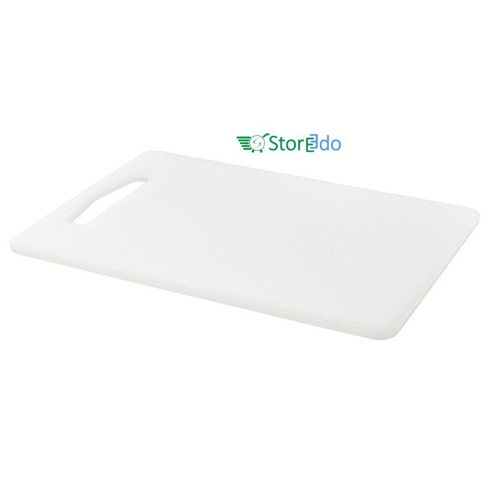 IKEA : LEGITIM : Chopping Board